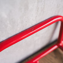 Load image into Gallery viewer, 【New】ADEPT TRUSS PORTER RACK Grumpy Original Paint (Red)
