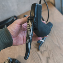 画像をギャラリービューアに読み込む, SRAM FORCE コンポーネントセット（SRAM）の商品画像（写真3）
