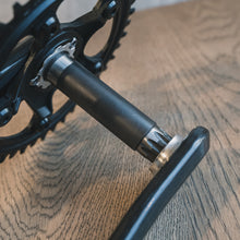 画像をギャラリービューアに読み込む, SRAM FORCE コンポーネントセット（SRAM）の商品画像（写真10）
