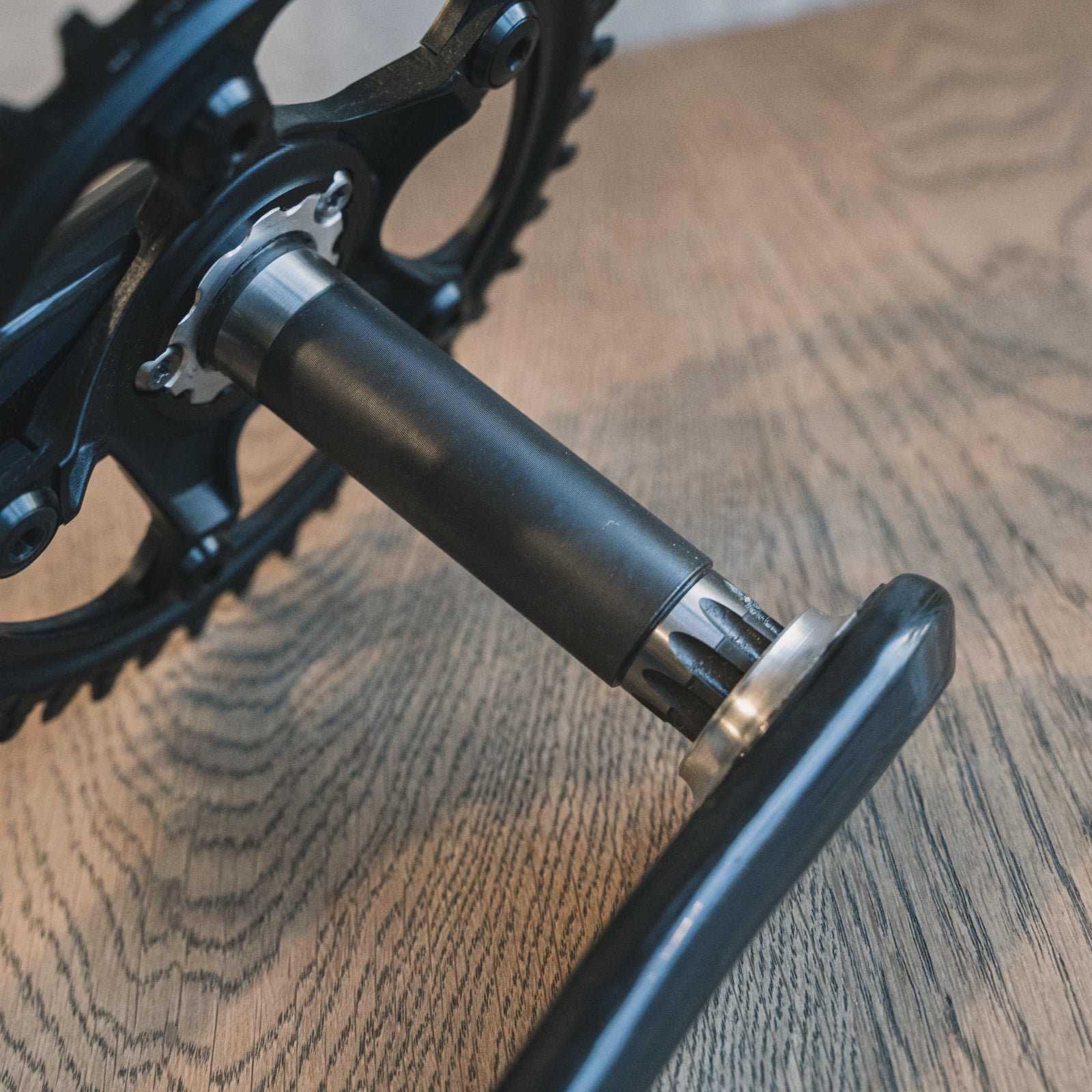 中古】SRAM FORCE コンポーネントセット – Grumpy Bike Shop