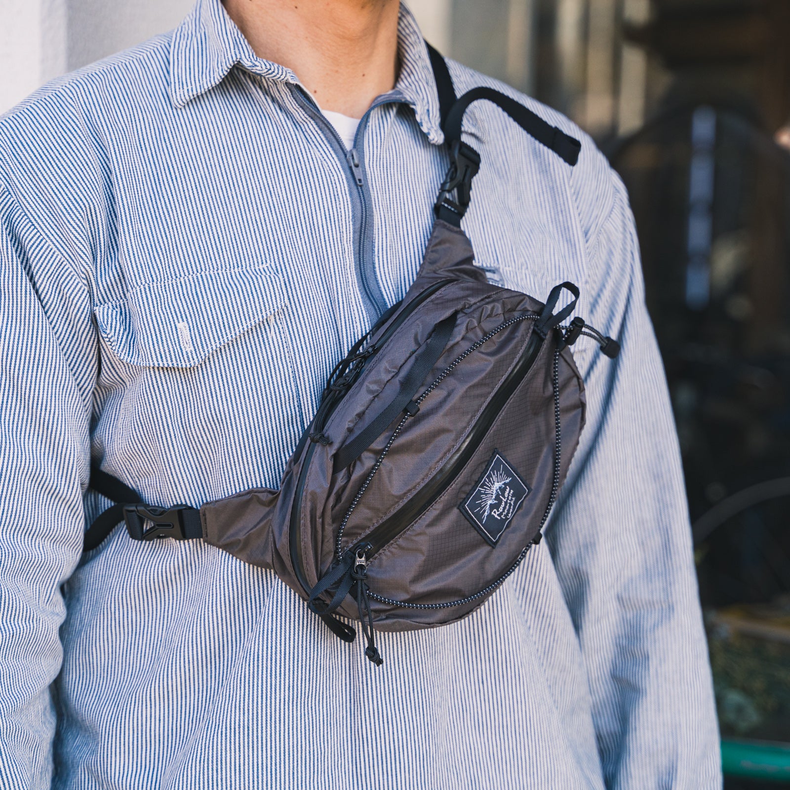Restocked Items – Tagged 
