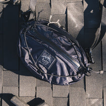 Load image into Gallery viewer, Rawlow Mountain Works Nuts Pack ロウロウマウンテンワークス ナッツパック（RawLow Mountain Works）の商品画像（写真1）
