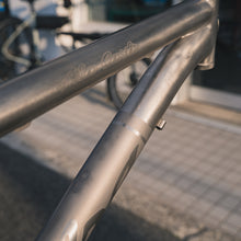 Load image into Gallery viewer, 2012 Salsa Cycl 完成車 広島
