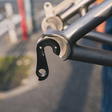 Load image into Gallery viewer, 2012 Salsa Cycl 完成車 広島
