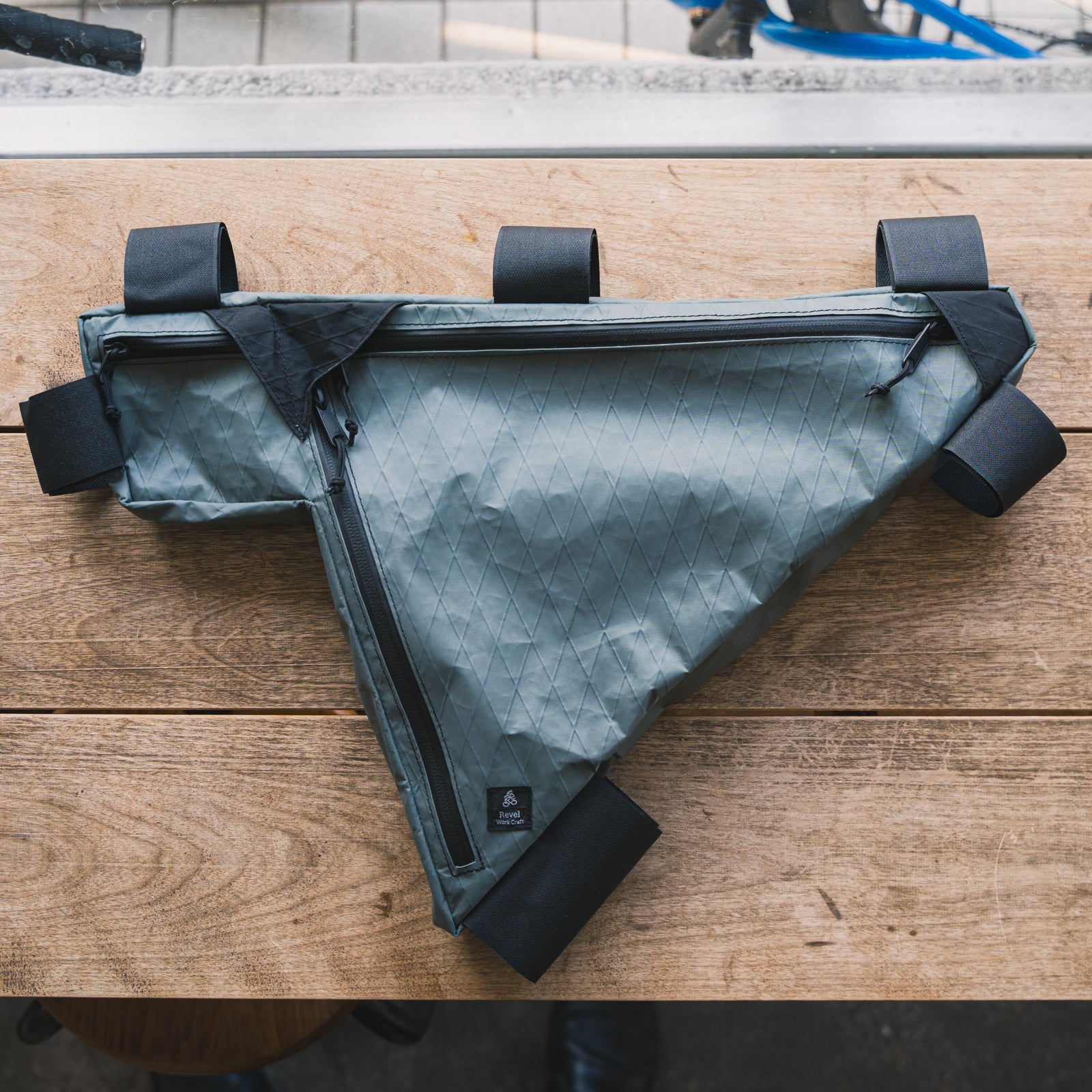 Product List – Tagged 