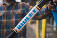 画像をギャラリービューアに読み込む, Ridley Fenix SLiC Limited
