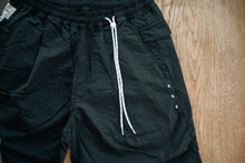 Load image into Gallery viewer, Rosemary / NYLON HARVEST SHORTS CLASSIC (MPT-3) Nylon Harvest Shorts Classic
