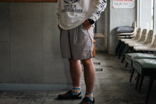 Load image into Gallery viewer, Rosemary / NYLON HARVEST SHORTS CLASSIC (MPT-3) Nylon Harvest Shorts Classic
