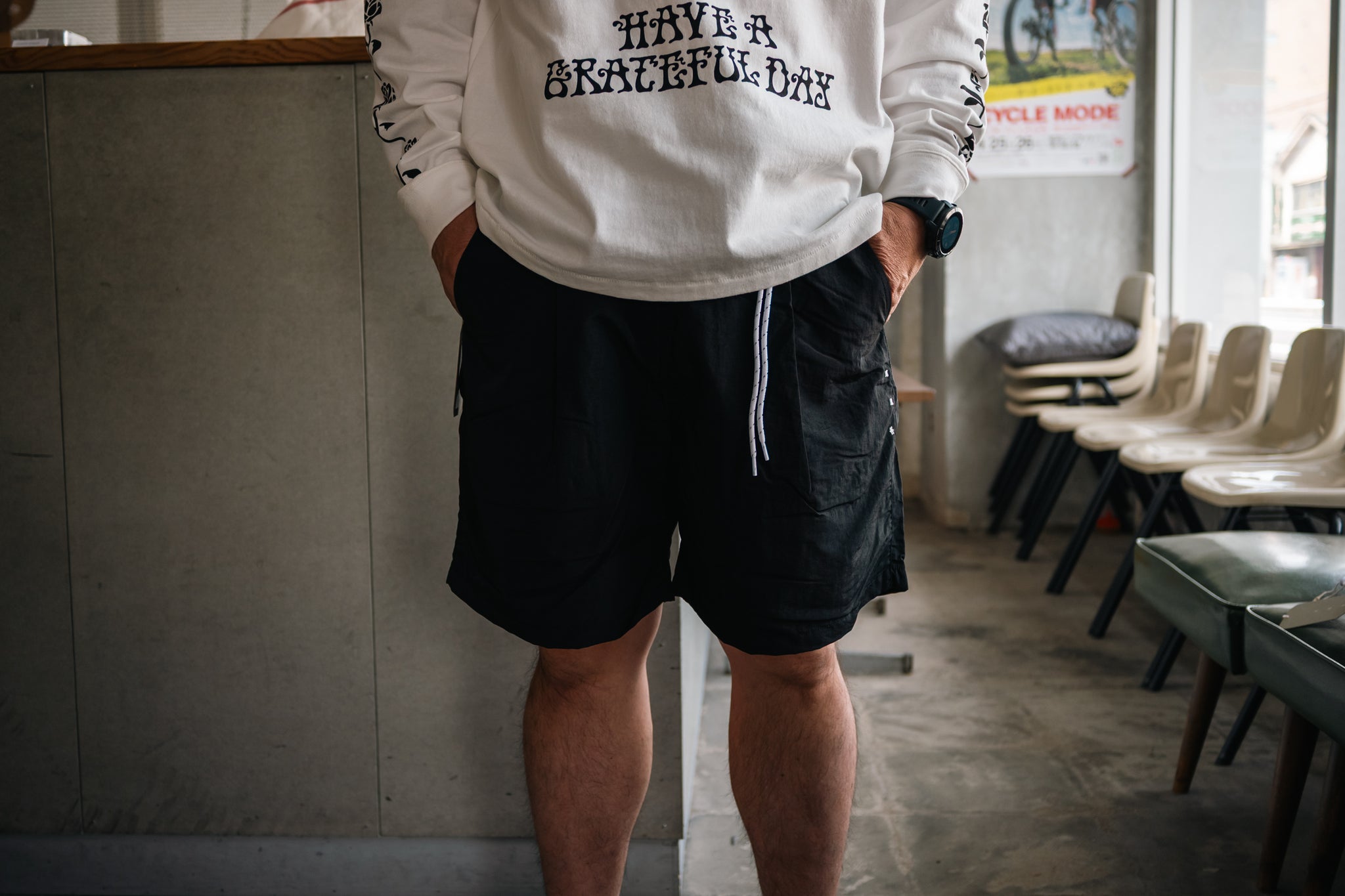 DSC_0287_2048x.jpg?v=1777343844
