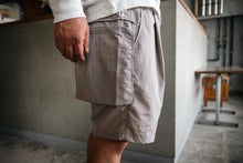 Load image into Gallery viewer, Rosemary / NYLON HARVEST SHORTS CLASSIC (MPT-3) Nylon Harvest Shorts Classic
