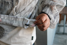 Load image into Gallery viewer, Rosemary / MESH ANORAK (MPK-2A) Mesh Anorak
