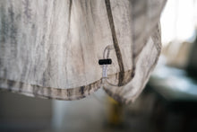 Load image into Gallery viewer, Rosemary / MESH ANORAK (MPK-2A) Mesh Anorak
