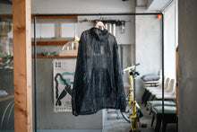 Load image into Gallery viewer, Rosemary / MESH ANORAK (MPK-2A) Mesh Anorak

