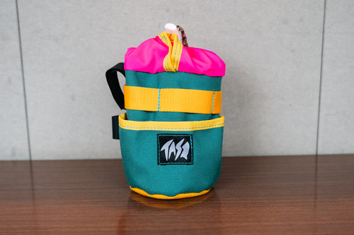 専用！TASO WORKSHOP SNACK BOMB タソ ワークショプセット TASO WORKSHOP タソワークショップ 日本発サイクルプロダクト – Grumpy