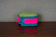 Load image into Gallery viewer, TASO WORKSHOP SUSO STRAP TASO
