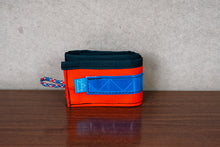 Load image into Gallery viewer, TASO WORKSHOP SUSO STRAP TASO
