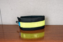 Load image into Gallery viewer, TASO WORKSHOP SUSO STRAP TASO
