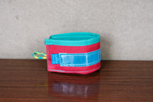 Load image into Gallery viewer, TASO WORKSHOP SUSO STRAP TASO
