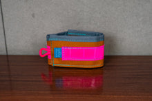 Load image into Gallery viewer, TASO WORKSHOP SUSO STRAP TASO
