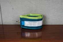 Load image into Gallery viewer, TASO WORKSHOP SUSO STRAP TASO
