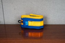 Load image into Gallery viewer, TASO WORKSHOP SUSO STRAP TASO

