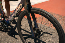 画像をギャラリービューアに読み込む, Cervélo Soloist 2027 Rival AXS Black Magic 54 店頭実車 7
