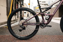 Load image into Gallery viewer, ORBEA OCCAM SL M30 2027 完成車 Mサイズ Sunset Carbon View - Black オルベア オッカム
