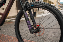 Load image into Gallery viewer, ORBEA OCCAM SL M30 2027 完成車 Mサイズ Sunset Carbon View - Black オルベア オッカム
