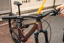 Load image into Gallery viewer, ORBEA OCCAM SL M30 2027 完成車 Mサイズ Sunset Carbon View - Black オルベア オッカム
