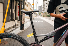 Load image into Gallery viewer, ORBEA OCCAM SL M30 2027 完成車 Mサイズ Sunset Carbon View - Black オルベア オッカム
