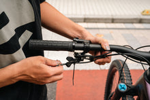 Load image into Gallery viewer, ORBEA OCCAM SL M30 2027 完成車 Mサイズ Sunset Carbon View - Black オルベア オッカム
