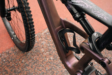 Load image into Gallery viewer, ORBEA OCCAM SL M30 2027 完成車 Mサイズ Sunset Carbon View - Black オルベア オッカム
