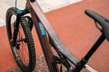 Load image into Gallery viewer, ORBEA OCCAM SL M30 2027 完成車 Mサイズ Sunset Carbon View - Black オルベア オッカム
