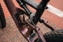 Load image into Gallery viewer, ORBEA OCCAM SL M30 2027 完成車 Mサイズ Sunset Carbon View - Black オルベア オッカム
