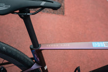 画像をギャラリービューアに読み込む, ORBEA Terra Race M20LTD 2027 完成車 Sサイズ Sunset オルベア テラレース
