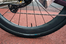 画像をギャラリービューアに読み込む, ORBEA Terra Race M20LTD 2027 完成車 Sサイズ Sunset オルベア テラレース
