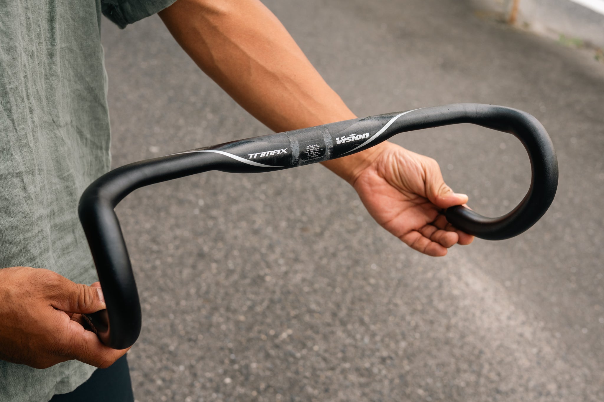 中古】2026 Cannondale Synapse サイズ51 SmartSense付属 – Grumpy