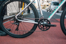 Load image into Gallery viewer, 【中古】KONA ROVE AL 650 完成車 48サイズ
