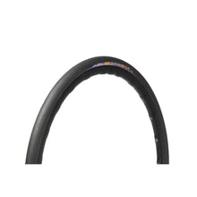 Load image into Gallery viewer, Panaracer AGILEST DURO TLR Panaracer Agilest Duro Tires Tubeless Ready Compatible
