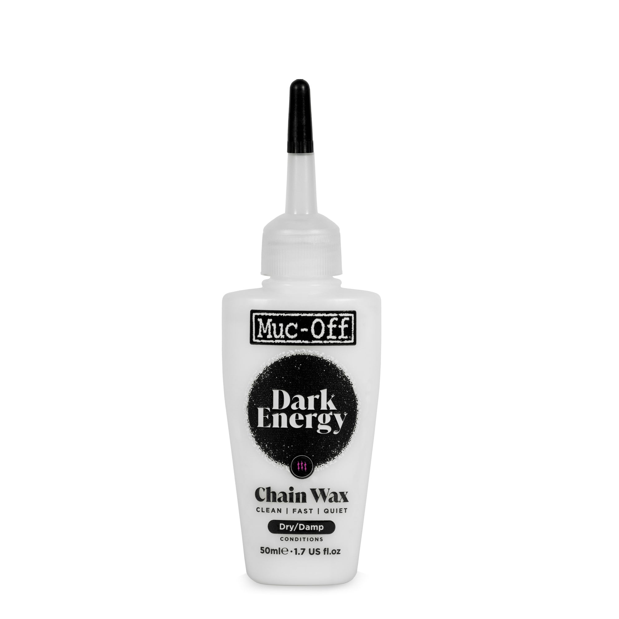 Dark-Energy-Chain-Wax-50ml-