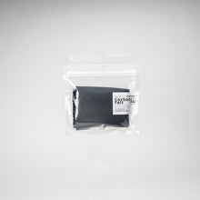 Load image into Gallery viewer, EVERNEW Carbon felt /A4 (EBY734) EVERNEW
