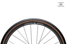画像をギャラリービューアに読み込む, ENVE HEX Carapace サイドウォール
