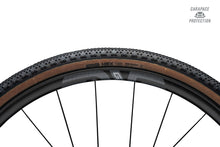 画像をギャラリービューアに読み込む, ENVE HEX Carapace ケブラープロテクション
