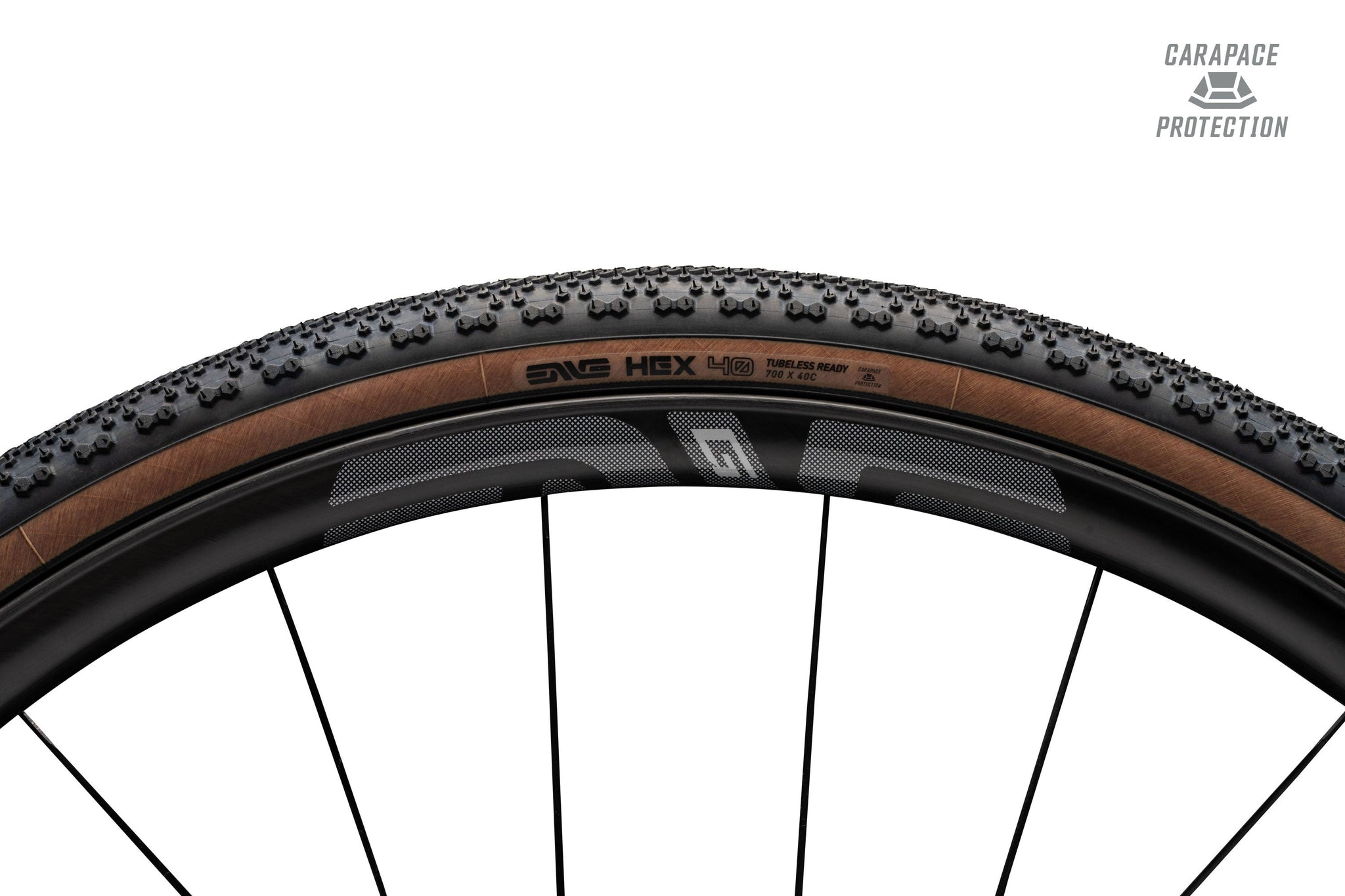 ENVE / エンヴィ｜カーボンホイール・ハンドル・シートポスト｜広島の