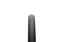 Load image into Gallery viewer, ENVE HEX グラベルタイヤ
