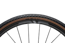 Load image into Gallery viewer, ENVE HEX 48C
