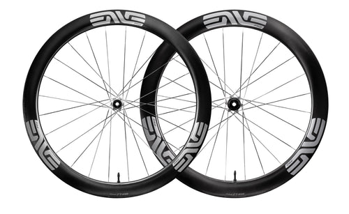 カーボンホイール ロード・グラベル・MTB ENVE・Reynolds・DT Swiss