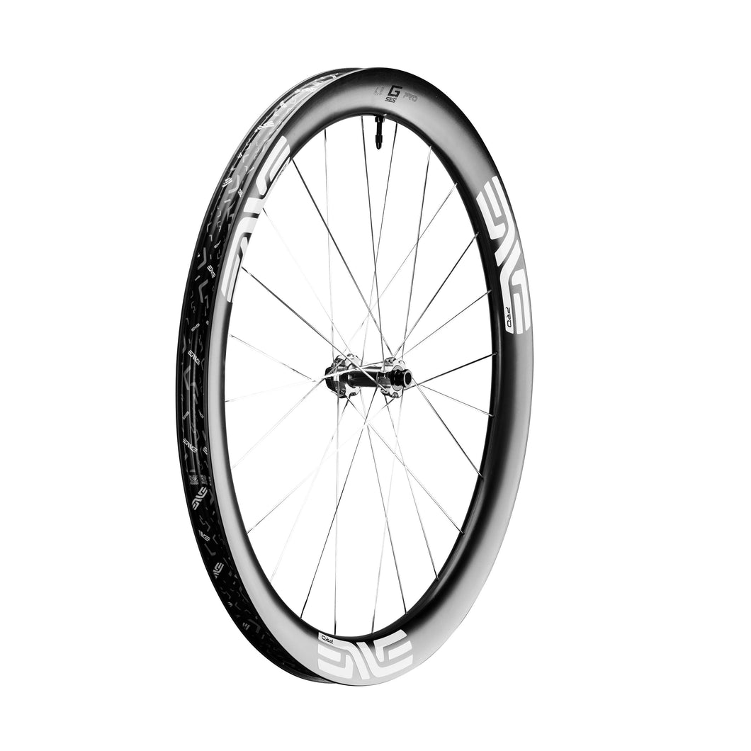 ENVE G SES 4.5 Pro グラベルホイール｜XDR – Grumpy Bike Shop