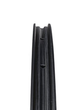 Load image into Gallery viewer, ENVE SES 4.5 New Straight Pull Carbon Wheels Enve
