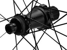 Load image into Gallery viewer, ENVE SES 4.5 New Straight Pull Carbon Wheels Enve
